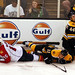 Dennis Mcardle Photo 6