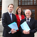 Geraldine Fitzpatrick Photo 30