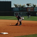 Nick Johnson Photo 47