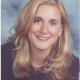 Julie Lynch Photo 1