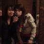 Vivian Dinh Photo 26