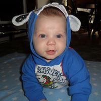 Ray Qualls Photo 6