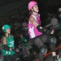 Elizabeth Nelson Photo 24