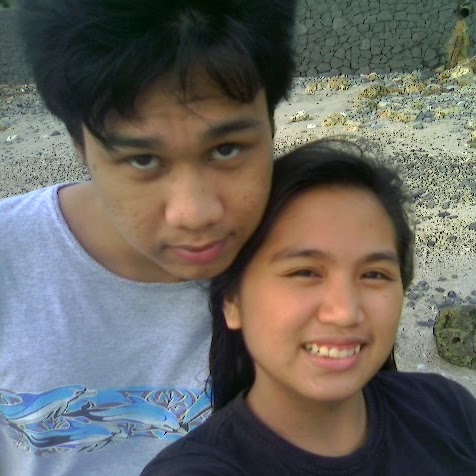 Robin Reyes Photo 31