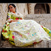Ana Serrano Photo 32
