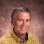 Gerald Williamson Photo 1