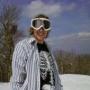 John Fletcher Photo 48