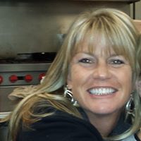 Susan Trotter Photo 13