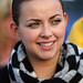 Maria Welsh Photo 33