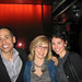 Lisa Fennell Photo 15