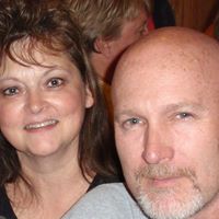 Brenda Mccann Photo 32