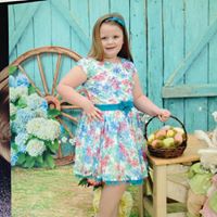 Amanda Skaggs Photo 39