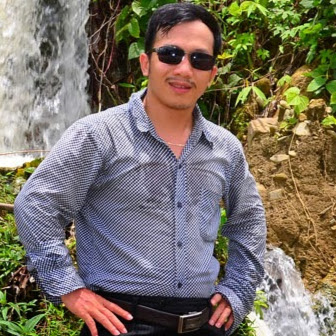Phu Nguyen Photo 46