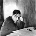 Henry Green Photo 56
