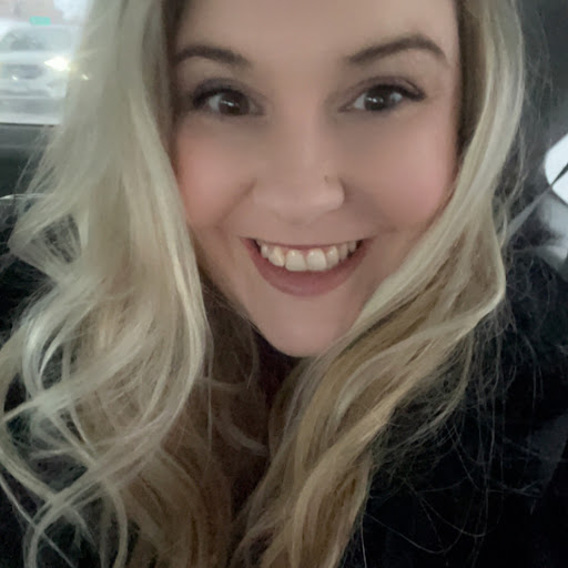 Sarah Fritz Photo 20