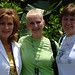 Robin Hatcher Photo 14