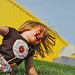 Ruby Rollins Photo 7