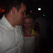 Marcella Coley Photo 10