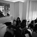 Hien Pham Photo 18