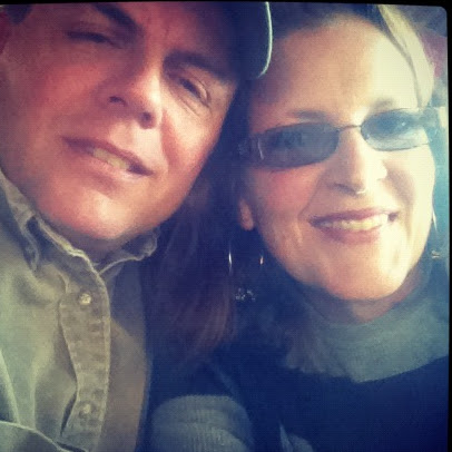 Suzanne Owens Photo 43