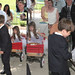 Nicole Cousins Photo 8