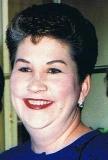 Teresa Swanson Photo 7