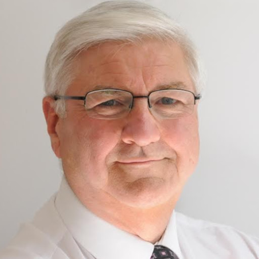 Alan Hayes Photo 29