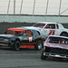 Ronnie Reynolds Photo 16