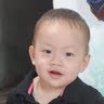 Thang Hoang Photo 24