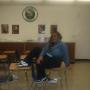 Rhonda Hunt Photo 29