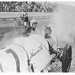 Eddie Maxwell Photo 9