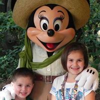 Donna Potts Photo 35
