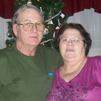 Joyce Dailey Photo 16