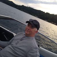 John Grantham Photo 22