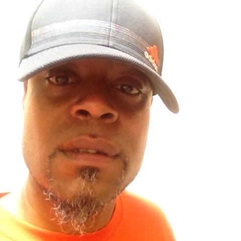 Earl Lewis Photo 30