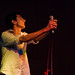Christopher Donato Photo 10