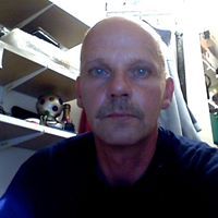 Richard Lauer Photo 28