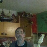 Steven Gagne Photo 21