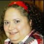 Karen Decker Photo 25