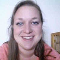 Rebecca Mathews Photo 26