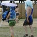 Timothy Samples Photo 14