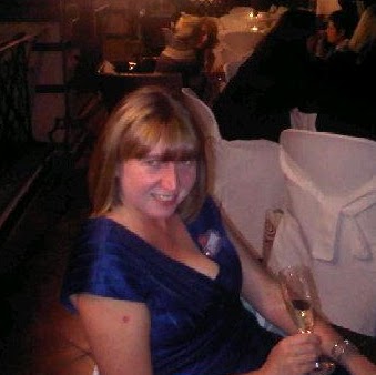 Maria Mcdade Photo 4