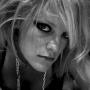 Mollie Welch Photo 12