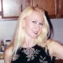 Heather Mackay Photo 39