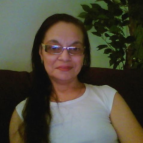 Patricia Whitman Photo 41