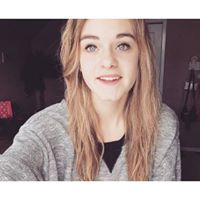 Alyssa Rowe Photo 17