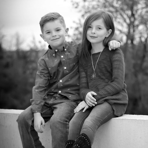 Michele Knuth Photo 2