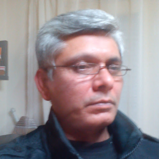Masood Mirza Photo 27