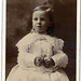 Edward Cary Photo 25