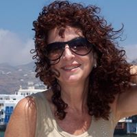 Lynda Weiner Photo 5
